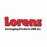 Lorenz Conveying Products USA Inc.