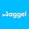 Waggel