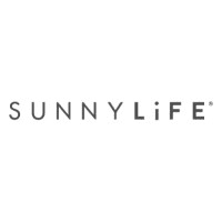 SUNNYLiFE