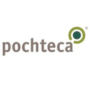 Grupo Pochteca