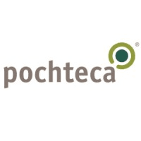 Grupo Pochteca Logo