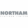 Northam Platinum