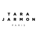 Tara Jarmon Officiel
