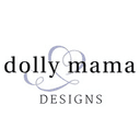 Dolly Mama Designs, Inc