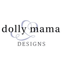 Dolly Mama Designs, Inc Logo