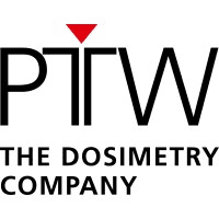PTW Logo