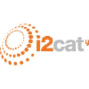 i2CAT Research Centre