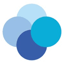 Pricecheck Brand Partners