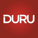 Duru Bulgur Gıda San. ve Tic A.Ş