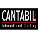Cantabil Retail