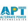 Alternate Power Technologies LLC