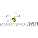 Wellness 360