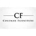 Coleman Furniture
