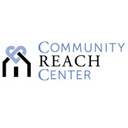 Community Reach Center