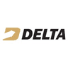 DELTA CORP LIMITED