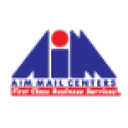 AIM Mail Centers