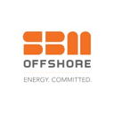 SBM Offshore