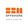 SBM Offshore