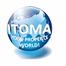 Itoma Lux
