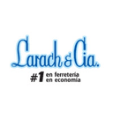 Larach y Cía