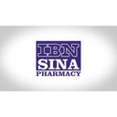 IBN SINA PHARMACY LLC