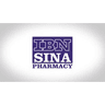 IBN SINA PHARMACY LLC