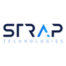 STRAP Technologies, Inc.