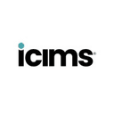 iCIMS
