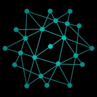 Empower Translate Logo