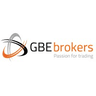 GBE Brokers Ltd.