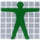 Regional Therapy Services, Inc.