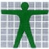 Regional Therapy Services, Inc. Logo