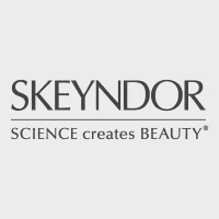 SKEYNDOR Logo