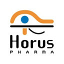 Horus Pharma