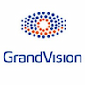 GrandVision BV