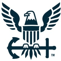 US Navy Logo