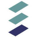 Fullstack Talents | IT Talent Solutions