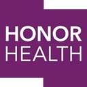 HonorHealth