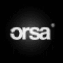 Orsa