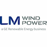 LM Wind Power - Cherbourg