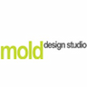 mold design studio