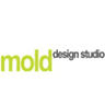 mold design studio