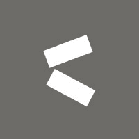 Kienbaum Brasil Logo