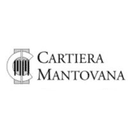 CARTIERA MANTOVANA