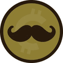CryptoStache