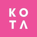 KOTA - Rebel against boring