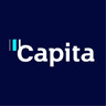 Capita Resourcing