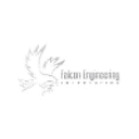 Falcon Engineering Corporation