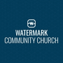 Watermark Community Church