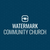 Watermark Community Church Logo